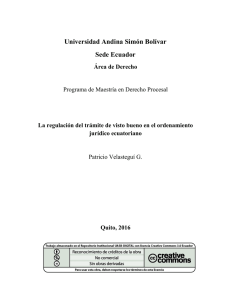 T1774-MDP-Velastegui-La regulacion.pdf