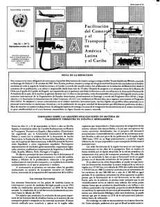 Boletín FAL 71_es   PDF | 331.4 Kb