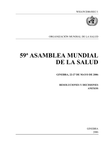 Spanish pdf, 173kb
