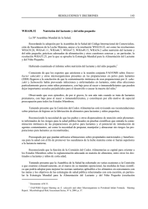 Spanish pdf, 32kb