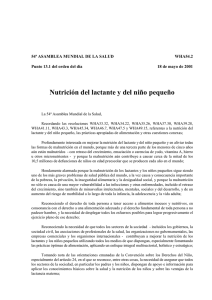 Spanish pdf, 34kb