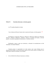 Spanish pdf, 27kb