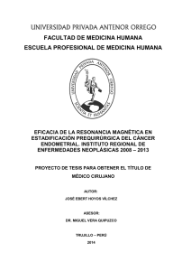 HOYOS_JOSE_RESONANCIA_MAGNETICA_CANCER_ENDOMETRIAL_CARATULA.pdf