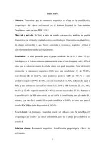 HOYOS_JOSE_RESONANCIA_MAGNETICA_CANCER_ENDOMETRIAL_CONTENIDO.pdf