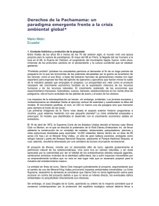 RAA-27-Melo-Derechos de la Pachamama.pdf