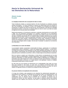 RAA-27-Acosta-Hacia la declaración universal de los derechos de la naturaleza.pdf