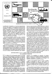 Boletín FAL 02_es   PDF | 365.2 Kb