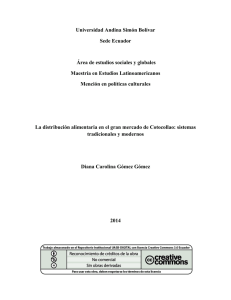 T1489-MELA-Gomez-Distribucion.pdf