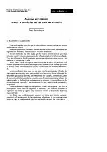 RP02-AA-Samaniego.pdf
