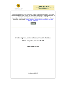 CON-016-Ospina, P.pdf