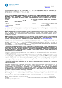 Formulari Convenis Cooperació Educativa 2014 070114.pdf