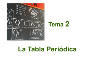 Tema 02 - La tabla periódica.pdf