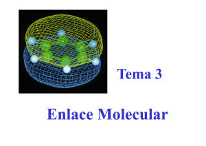 Tema 03 - Enlace molecular.pdf