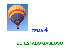 Tema 04 - El estado gaseoso.pdf