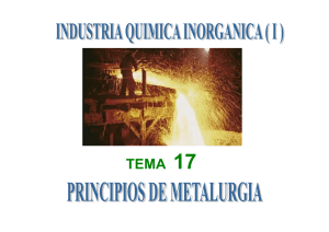 Tema 17 y 18 - Industria Quimica_Inorganica.pdf
