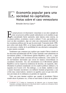 CI-07-TC-Iturriza.pdf