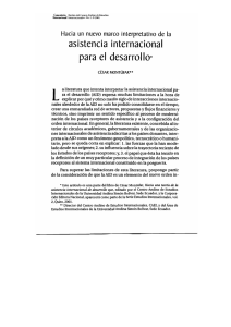 CI-02-AV-Montúfar.pdf