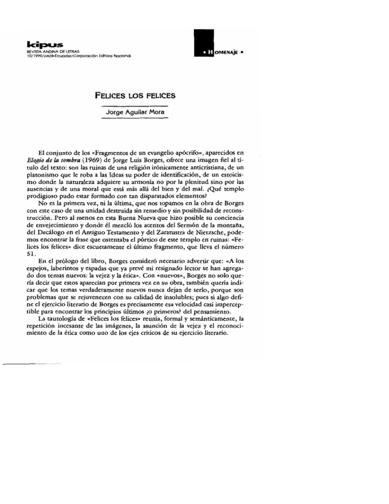 RK 10 Homenaje pdf