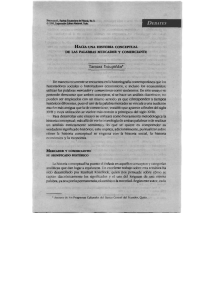 RP-09-DE-Estupiñán.pdf