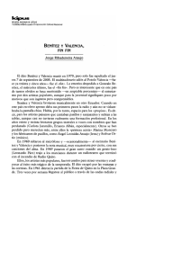 RK-19-Ho-Ribadeneira2.pdf