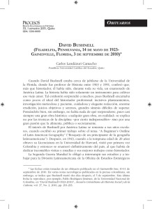 06-OB-Landázuri.pdf