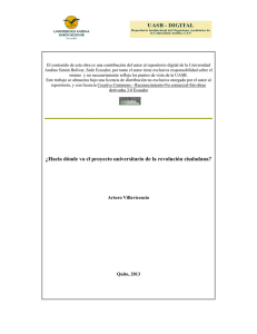 Villavicencio, A-CON-001-Hacia donde.pdf