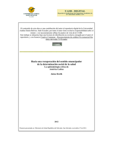 Breilh, J-CON-216-Hacia una recuperacion.pdf