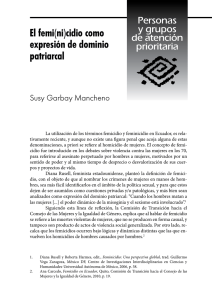 Garbay-El feminicidio.pdf