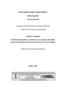 T1758-MDE-Mosquera-Familia.pdf