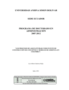 TD-DA-043-Gutierrez-Los procesos.pdf