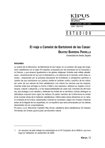 RK21-ES-Barrera.pdf