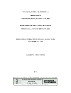 T1449-MELA-Churuchumbi-Usos.pdf
