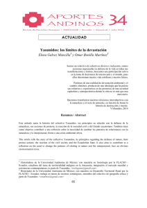 06-ACT-Galvez-Bonilla.pdf