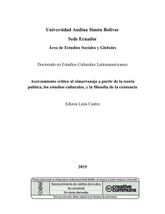 TD-057-DECLA-Leon-Acercamiento.pdf