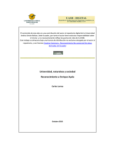 Larrea, C-CON021-Universidad.pdf