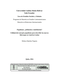 T1839-MELA-Sanchez-Populismo.pdf