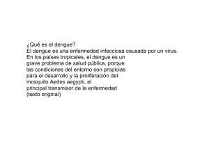 Qué es el dengue.pdf