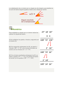 La multiplicación 1.pdf