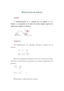 Multiplicación de ángulos 3.pdf