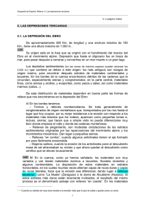 DIFERENCIAS ENTRE DEPRESIÓN EBRO Y GUADALQUIVIR.pdf