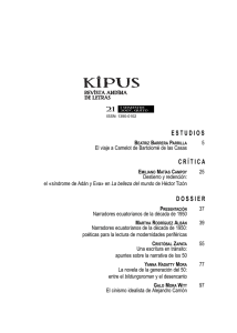 K-C-21.pdf