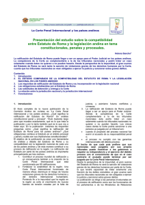 RAA-01-Sancho-Presentación del estudio sobre compatibidad.pdf