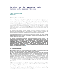 RAA-27-Moreno-Derechos de la naturaleza.pdf