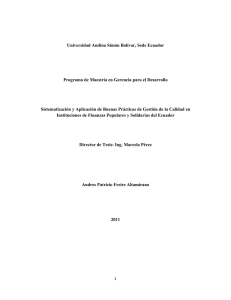 T0970-MGD-Freire-Sistematización.pdf