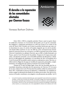 Barham-El derecho.pdf