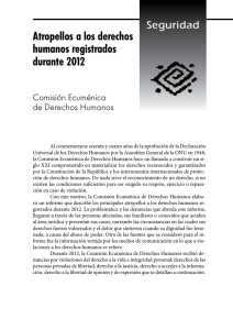 Comision Ecumenica DDHH-Atropellos.pdf