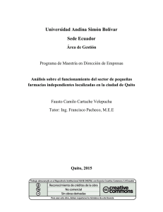 T1857-MBA-Cartuche-Analisis.pdf