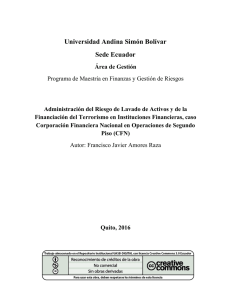 T1889-MFGR-Amores-Administracion.pdf
