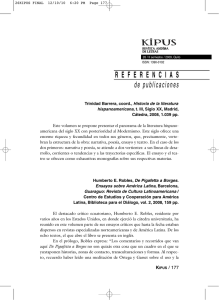 RK-26-Referencias.pdf