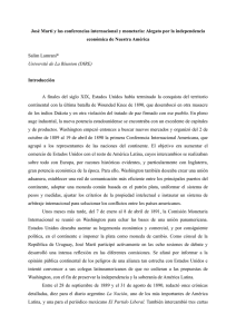 http://www.josemarti.cu/wp-content/uploads/2015/04/marti-conferencia-internacional-monetaria.pdf